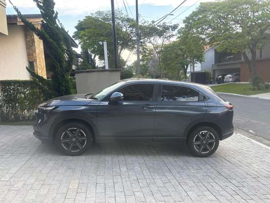 HONDA-HR-V-2023