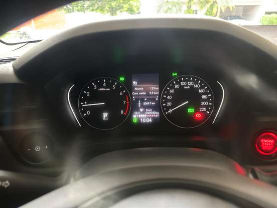 HONDA-HR-V-2023