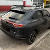 HONDA HR-V 1.5 DI I-VTEC FLEX EXL CVT HONDA HR-V 1.5 DI I-VTEC FLEX EXL CVT
