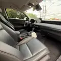 HONDA HR-V 1.5 DI I-VTEC FLEX EXL CVT HONDA HR-V 1.5 DI I-VTEC FLEX EXL CVT