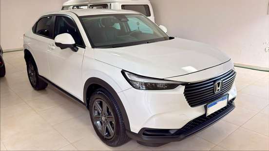 HONDA-HR-V-2023