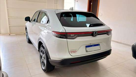 HONDA-HR-V-2023