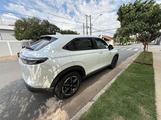 HONDA-HR-V-2025