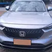 HONDA HR-V 1.5 DI I-VTEC TURBO FLEX TOURING CVT HONDA HR-V 1.5 DI I-VTEC TURBO FLEX TOURING CVT