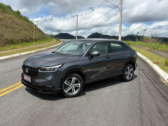 HONDA-HR-V-2023