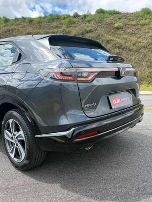HONDA-HR-V-2023