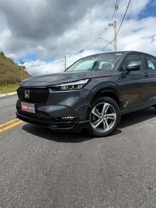 HONDA-HR-V-2023