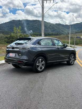 HONDA-HR-V-2023