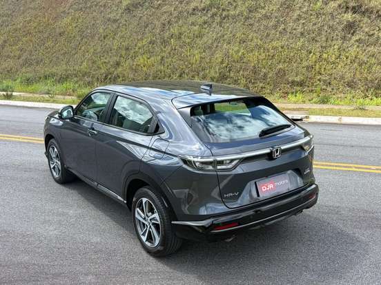 HONDA-HR-V-2023