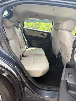 HONDA-HR-V-2023