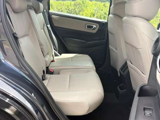 HONDA-HR-V-1.5 DI I-VTEC TURBO FLEX TOURING CVT HONDA-HR-V-2023