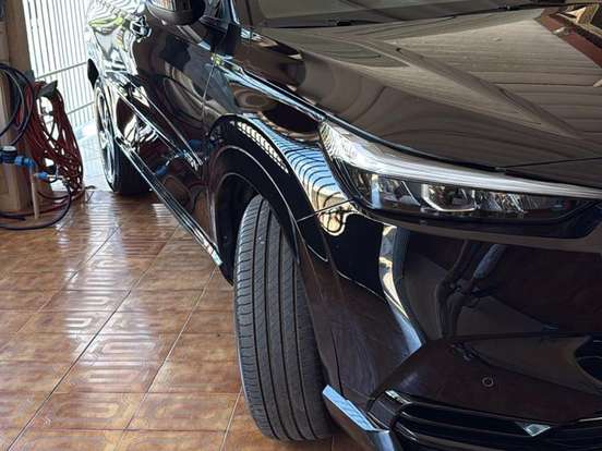 HONDA-HR-V-1.5 DI I-VTEC TURBO FLEX TOURING CVT HONDA-HR-V-2023