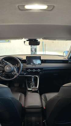 HONDA-HR-V-2023