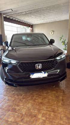 HONDA-HR-V-2023