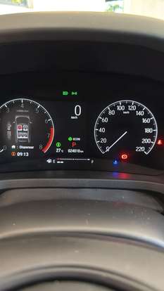 HONDA-HR-V-2023