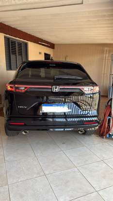 HONDA-HR-V-2023