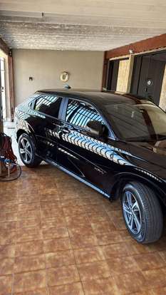 HONDA-HR-V-2023