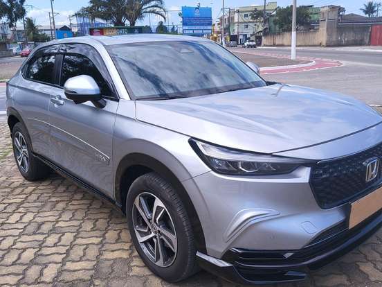 HONDA-HR-V-2022