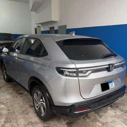 HONDA-HR-V-2024