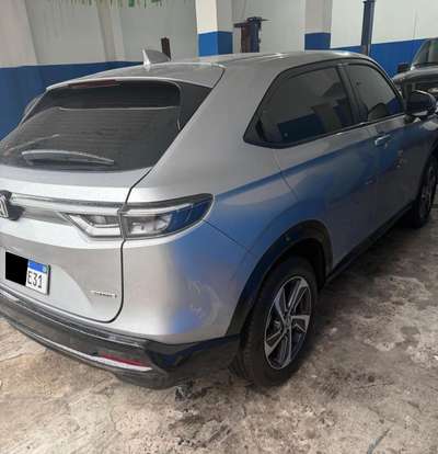 HONDA-HR-V-2024