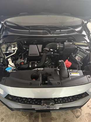 HONDA-HR-V-2024