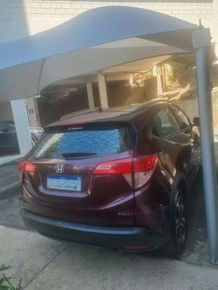 HONDA-HR-V-2016
