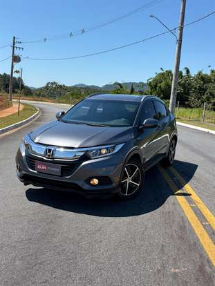 HONDA-HR-V-2018