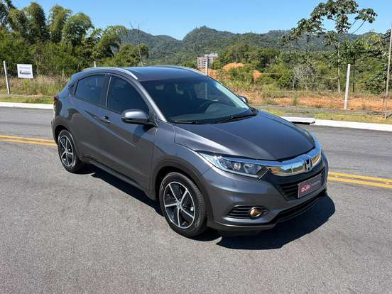 HONDA-HR-V-2018