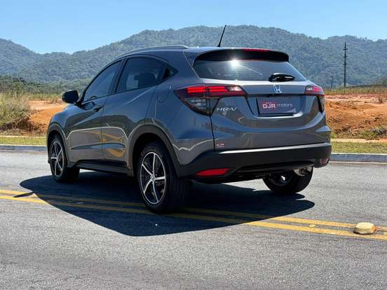 HONDA-HR-V-2018
