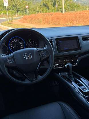 HONDA-HR-V-2018