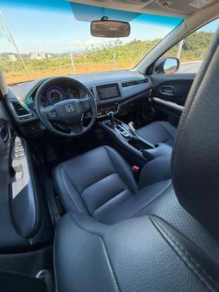 HONDA-HR-V-2018