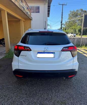 HONDA-HR-V-2020