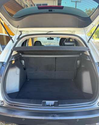 HONDA-HR-V-1.8 16V FLEX EXL 4P AUTOMÁTICO HONDA-HR-V-2020