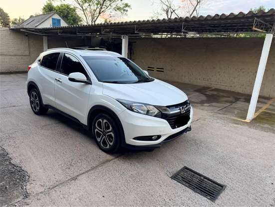HONDA-HR-V-2016