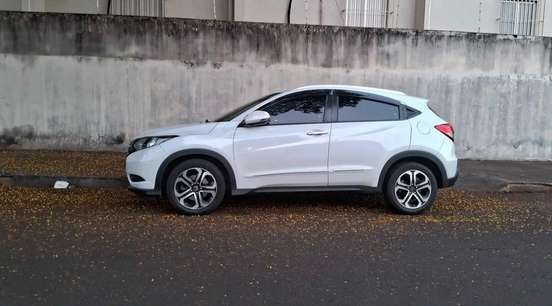 HONDA-HR-V-2017