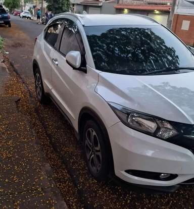 HONDA-HR-V-2017