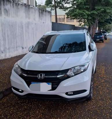 HONDA-HR-V-2017