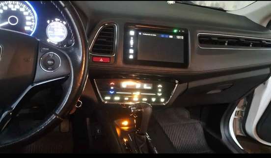 HONDA-HR-V-2017