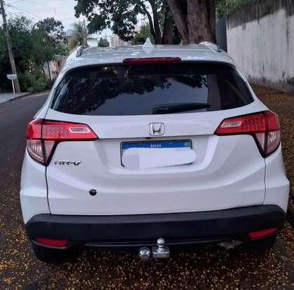 HONDA-HR-V-2017