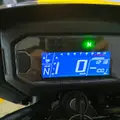 HONDA NXR 160 BROS CBS HONDA NXR 160 BROS CBS