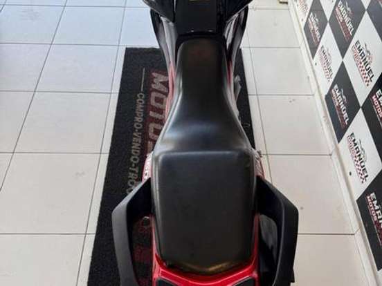 HONDA-NXR 160 BROS ESDD HONDA-NXR 160 BROS ESDD-2018