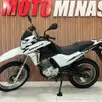 HONDA NXR 160 BROS ESDD HONDA NXR 160 BROS ESDD