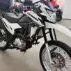 HONDA NXR 160 BROS ESDD HONDA NXR 160 BROS ESDD