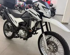 HONDA NXR 160 BROS ESDD HONDA NXR 160 BROS ESDD
