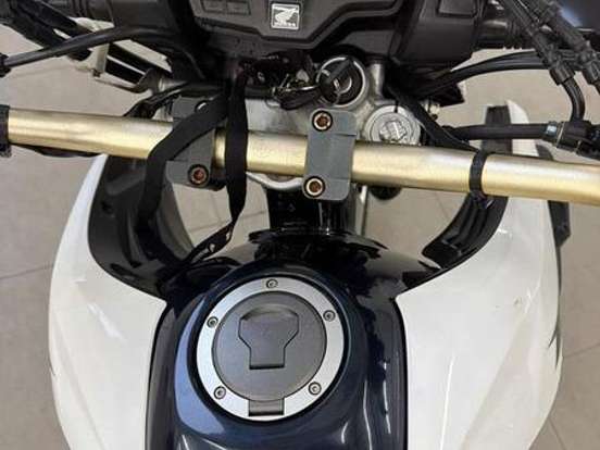 HONDA-NXR 160 BROS ESDD HONDA-NXR 160 BROS ESDD-2022