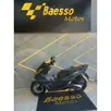 HONDA PCX 160 CBS HONDA PCX 160 CBS