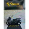HONDA PCX 160 CBS HONDA PCX 160 CBS