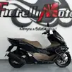 HONDA PCX 160 DLX HONDA PCX 160 DLX