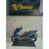 HONDA PCX 160 DLX HONDA PCX 160 DLX