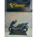 HONDA PCX 160 DLX HONDA PCX 160 DLX